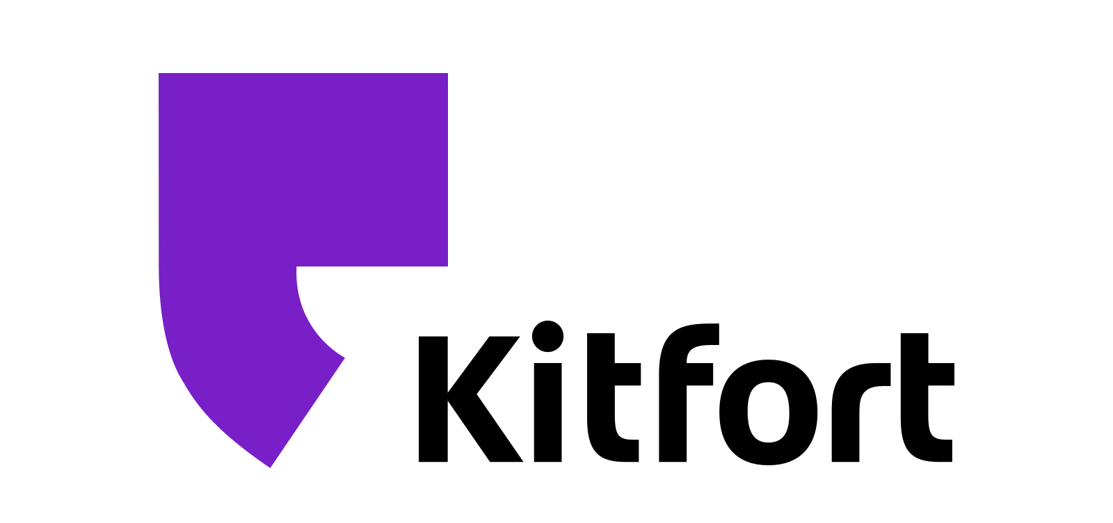 Сервисный центр kitfort в Ростове-на-Дону