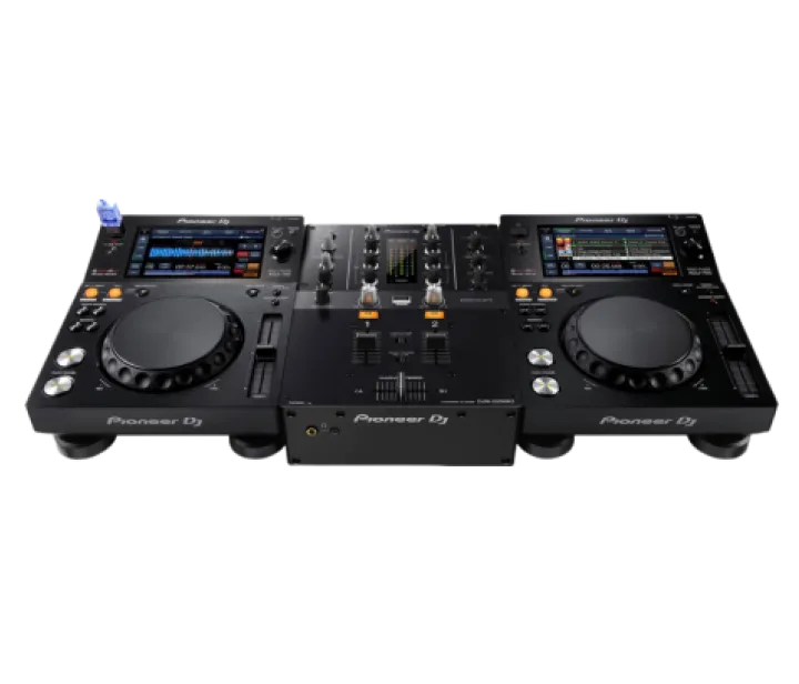 Сервисный центр Pioneer в Ростове-на-Дону