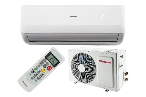 Сервисный центр Pioneer в Ростове-на-Дону