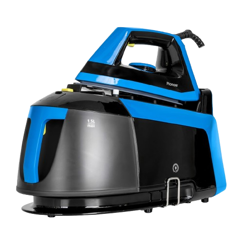 Сервисный центр Pioneer в Ростове-на-Дону