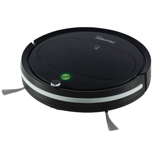 Сервисный центр Pioneer в Ростове-на-Дону