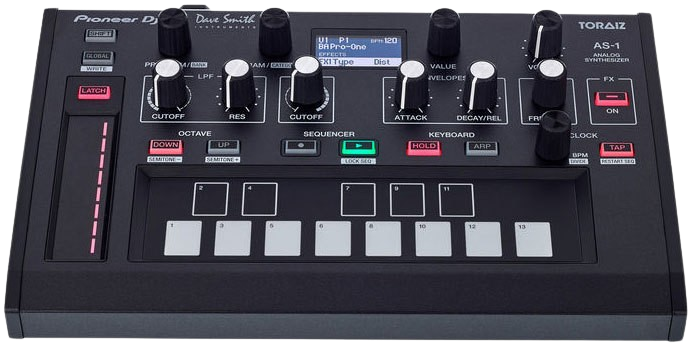 Сервисный центр Pioneer в Ростове-на-Дону