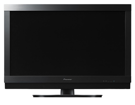 Сервисный центр Pioneer в Ростове-на-Дону