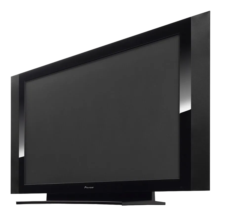 телевизор Pioneer PDP-50MXE1